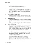 Preview for 220 page of Maxtor Atlas SCSI Drive 15K II Product Manual