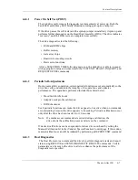 Preview for 223 page of Maxtor Atlas SCSI Drive 15K II Product Manual