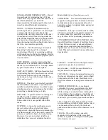 Preview for 251 page of Maxtor Atlas SCSI Drive 15K II Product Manual