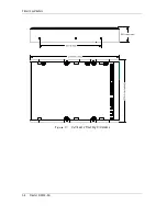 Предварительный просмотр 24 страницы Maxtor D540X-4G Product Manual