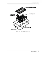 Preview for 31 page of Maxtor D540X-4G Product Manual