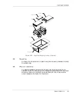 Предварительный просмотр 33 страницы Maxtor D540X-4G Product Manual