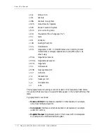 Предварительный просмотр 12 страницы Maxtor D740X-6L 20.0 AT Product Manual