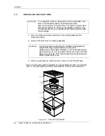 Preview for 20 page of Maxtor D740X-6L 20.0 AT Product Manual