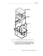 Preview for 21 page of Maxtor D740X-6L 20.0 AT Product Manual