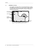 Preview for 22 page of Maxtor D740X-6L 20.0 AT Product Manual