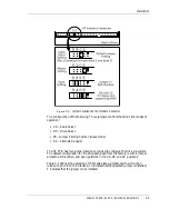 Preview for 23 page of Maxtor D740X-6L 20.0 AT Product Manual