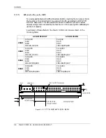 Preview for 26 page of Maxtor D740X-6L 20.0 AT Product Manual