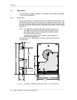 Preview for 28 page of Maxtor D740X-6L 20.0 AT Product Manual