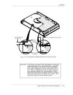 Preview for 29 page of Maxtor D740X-6L 20.0 AT Product Manual