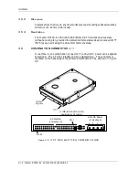 Preview for 30 page of Maxtor D740X-6L 20.0 AT Product Manual