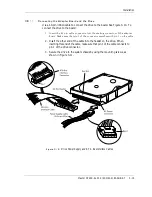 Preview for 33 page of Maxtor D740X-6L 20.0 AT Product Manual