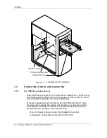 Preview for 34 page of Maxtor D740X-6L 20.0 AT Product Manual