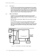 Предварительный просмотр 54 страницы Maxtor D740X-6L 20.0 AT Product Manual