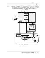 Предварительный просмотр 55 страницы Maxtor D740X-6L 20.0 AT Product Manual