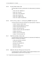 Предварительный просмотр 70 страницы Maxtor D740X-6L 20.0 AT Product Manual