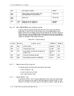 Предварительный просмотр 74 страницы Maxtor D740X-6L 20.0 AT Product Manual