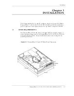 Предварительный просмотр 18 страницы Maxtor DiamondMax 10 100GB Installation And Use Manual