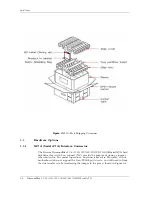 Предварительный просмотр 21 страницы Maxtor DiamondMax 10 100GB Installation And Use Manual