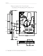 Предварительный просмотр 25 страницы Maxtor DiamondMax 10 100GB Installation And Use Manual