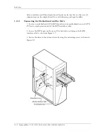 Preview for 29 page of Maxtor DiamondMax 10 100GB Installation And Use Manual