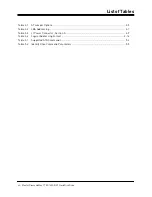 Preview for 7 page of Maxtor DiamondMax 17 160 ATA Installation And Use Manual