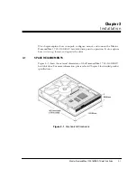 Preview for 16 page of Maxtor DiamondMax 17 160 ATA Installation And Use Manual