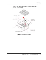 Предварительный просмотр 18 страницы Maxtor DiamondMax 17 160 ATA Installation And Use Manual