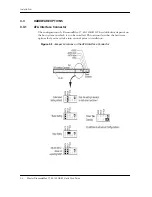 Preview for 19 page of Maxtor DiamondMax 17 160 ATA Installation And Use Manual