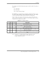 Preview for 20 page of Maxtor DiamondMax 17 160 ATA Installation And Use Manual