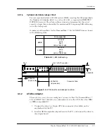 Preview for 22 page of Maxtor DiamondMax 17 160 ATA Installation And Use Manual