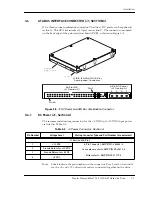 Предварительный просмотр 24 страницы Maxtor DiamondMax 17 160 ATA Installation And Use Manual