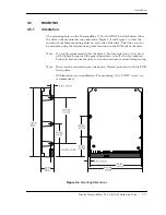 Preview for 26 page of Maxtor DiamondMax 17 160 ATA Installation And Use Manual