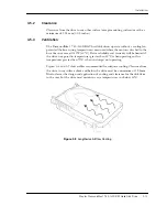 Preview for 28 page of Maxtor DiamondMax 17 160 ATA Installation And Use Manual