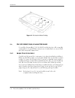 Preview for 29 page of Maxtor DiamondMax 17 160 ATA Installation And Use Manual