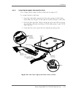 Preview for 30 page of Maxtor DiamondMax 17 160 ATA Installation And Use Manual