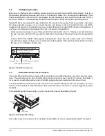 Предварительный просмотр 36 страницы Maxtor DiamondMax 21 STM3160215AS Product Manual