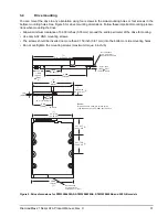 Предварительный просмотр 37 страницы Maxtor DiamondMax 21 STM3160215AS Product Manual