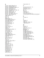 Предварительный просмотр 53 страницы Maxtor DiamondMax 21 STM3160215AS Product Manual