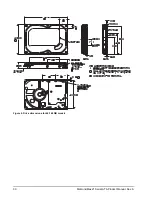 Предварительный просмотр 38 страницы Maxtor DiamondMax 21 Manual