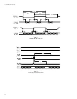 Preview for 30 page of Maxtor DIAMONDMAX 60 Manual