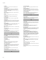 Preview for 63 page of Maxtor DIAMONDMAX 60 Manual