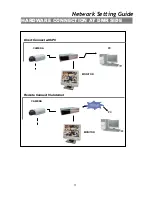 Preview for 21 page of Maxtor Digital Multiplex Recorder User Manual