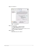 Preview for 10 page of Maxtor Maxtor OneTouch 4 User Manual