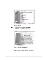 Preview for 13 page of Maxtor Maxtor OneTouch 4 User Manual