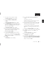 Preview for 19 page of Maxtor Maxtor OneTouch USB User Manual