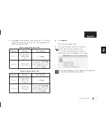 Preview for 29 page of Maxtor Maxtor OneTouch USB User Manual