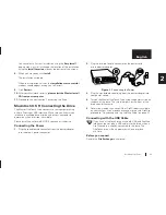 Preview for 33 page of Maxtor Maxtor OneTouch USB User Manual