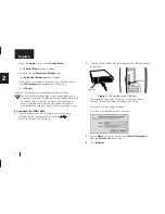 Preview for 34 page of Maxtor Maxtor OneTouch USB User Manual