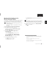 Preview for 37 page of Maxtor Maxtor OneTouch USB User Manual